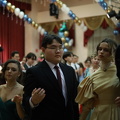 IMG 3298